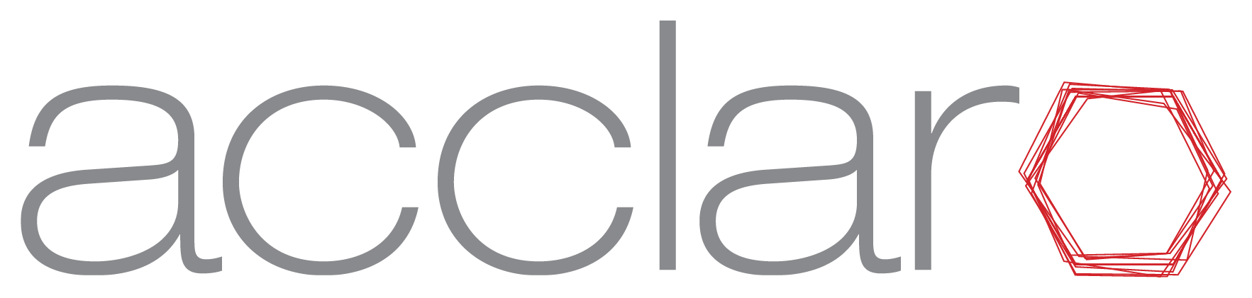Acclaro AI